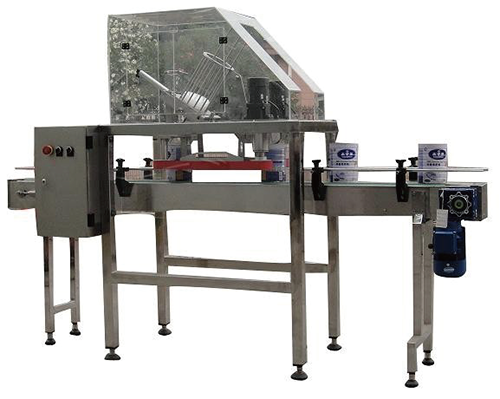 DJ-RGYG150膠蓋壓蓋機 DJ-RGYG150膠蓋壓蓋機